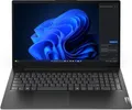 Lenovo V15 G5 IRL Notebook