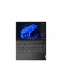 Lenovo V15 G5 IRL - 15.6" - Intel Core i3 - i3-1315U - 8 GB RAM - 512 GB SSD - German