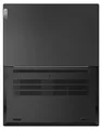 Lenovo V15 G4 IRU i3 1315U/8GB/512GBSSD/FreeDOS black