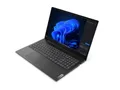 Lenovo V15 G4 - 15,6" FHD - Core i3-1315U - 8GB RAM - 512GB SSD