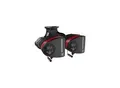 Grundfos Umwälzdoppelpumpe MAGNA3 D 100-120F, 450mm, DN 100, PN 16, 230 V (97924910)