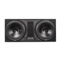 Rockford Fosgate P3-2X12
