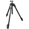 Manfrotto MT055CXPRO3, 3 Sektionen (Carbon) (MT055CXPRO3)