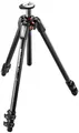 Manfrotto Carbon Stativ MT055CXPRO3