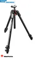 Manfrotto Carbon Stativ MT055CXPRO3 | Dreibeinstativ 055 QPL 3 Segmente | Neu