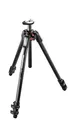 Stativ 055 XPRO Carbon 3 Sek.|Manfrotto