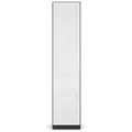 rauch BLUE Schrank Allrounder Dekor Grau