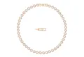 Swarovski Kette mit Anhänger