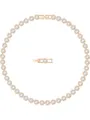 Swarovski Collier