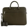 BOSS Ray_S doc case N.