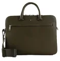 BOSS Businesstasche Document Case
