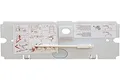 GEBERIT Schutzdeckel Spülkasten 240.073.00.1