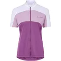 VAUDE Damen Trikot Wo Matera FZ Tricot