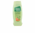 Instituto Espanol Körperpflegemittel Instituto Español Aloe Vera Moisturizing Lotion 500ml