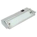Happy Price LED Unterbauleuchte Salta/Syros 35cm 5W 400lm 3000K Warmweiß schwenk...