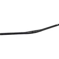 Ritchey WCS Flat 2X (31.80 mm) (30455427026)