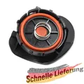 Membran Kurbelgehäuseentlüftung für MINI R56 R55 R57 R58 R59 R60 N12 N16