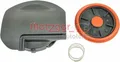 Membran Kurbelgehäuseentlüftung METZGER AUTOTEILE 2385055 für MINI R56 R55 R57