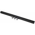 Roland KPD-70 Pedaleinheit für FP-30X Digitalpiano