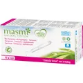 Masmi Bio Light Mini (18x, Mini) (16338506)