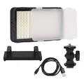 Godox Flächenleuchte LED M150