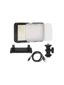 Godox LEDM150 LED Panel