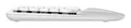 Logitech 920-012284 Volle Größe (100%) Kabellos RF Wireless + Bluetooth Me ~D~