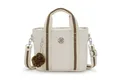 KIPLING Schultertasche Minta, Polyester