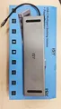 Kundenrücknahme ~ ISY IDO-1100 USB-C Multiport Docking Station + Power Delivery,