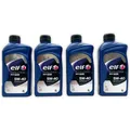 4 L ELF Evolution 900 SXR 5W40 502.00/505.00 Renault RN0700 RN0710 229.5