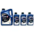 8 L ELF Evolution 900 SXR 5W40 502.00/505.00 Renault RN0700 RN0710 229.5