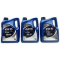 15 L ELF Evolution 900 SXR 5W40 502.00/505.00 Renault RN0700 RN0710 229.5
