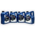 20 L ELF Evolution 900 SXR 5W40 502.00/505.00 Renault RN0700 RN0710 229.5