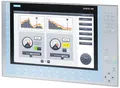SIMATIC HMI KP1500 Comfort, Comfort Panel, Tastenb