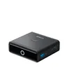 Anker Ladestation für Anker Prime Powerbank A1902311