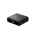 ANKER Prime Universal GaN-Ladestation schwarz, 100 Watt