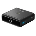 Anker Innovations 100W Charging Base for Prime Power Bank. A1902311