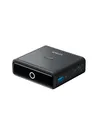 OHEDMEH USB C Plug - 10031