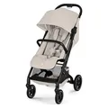 Cybex Beezy (6 Monate - 4 Jahre) (526000907)
