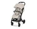 Cybex Sportbuggy Cybex City Buggy Beezy
