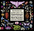 Kat Menschiks und des Diplom-Biologen Doctor Rerum Medicinalium Mark Beneckes...