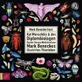 Kat Menschiks und des Diplom-Biologen Doctor Rerum ... | Buch | Zustand sehr gut