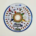 Nintendo Wii U Spiel NEW SUPER MARIO BROS U + NEW SUPER LUIGI U dt. Jump'n Run