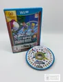 Super Mario Bros U + Super Luigi U / Wii U / Disc neuwertig / OVP / getestet