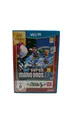 New Super Mario Bros. U + New Super Luigi U Nintendo Wii U OVP