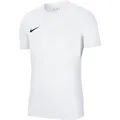 Nike Park Vii Trikot Kurzarm (XXL) (BV6708)