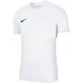 NIKE Herren Trikot M NK DF PARK VII JSY SS