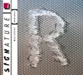 GARCIA XAVIER - RADIODRAMA - CD - G4z