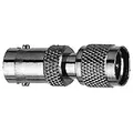 Telegärtner Adapter 100023690