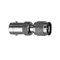 5 Stk. Telegärtner Adapter 100023690 Koax-Kupplungen Adapter